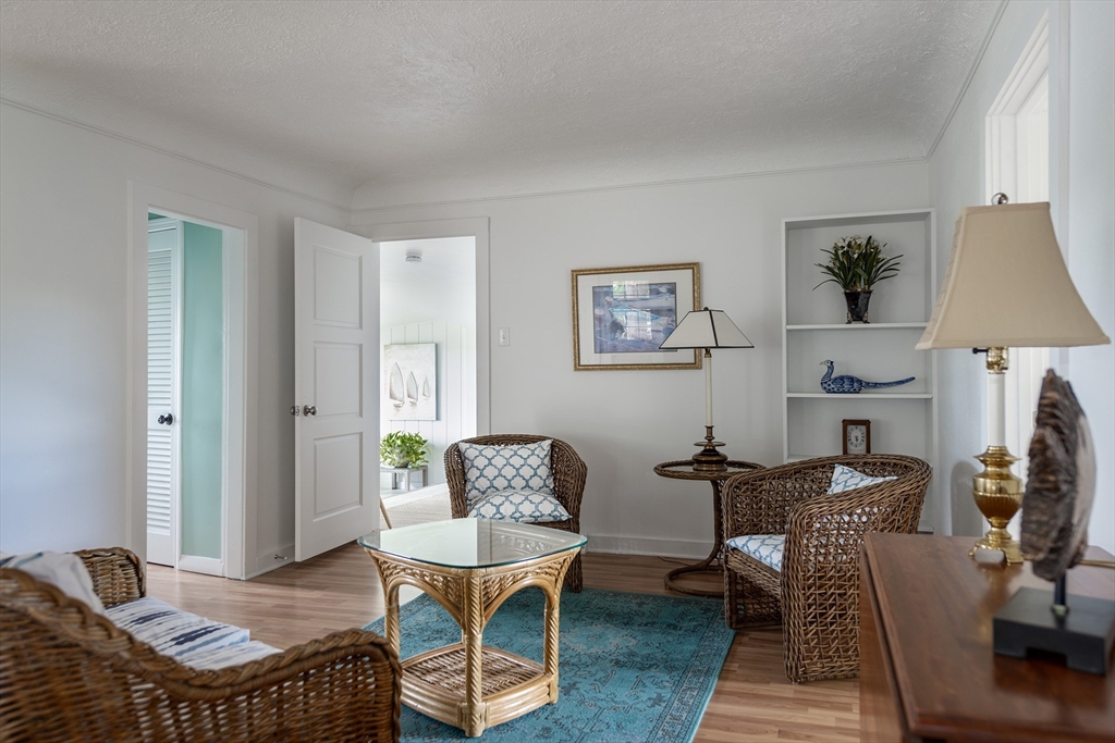 5 Eagle Hill Road Ipswich, MA 01938 - Photo 15 of 32