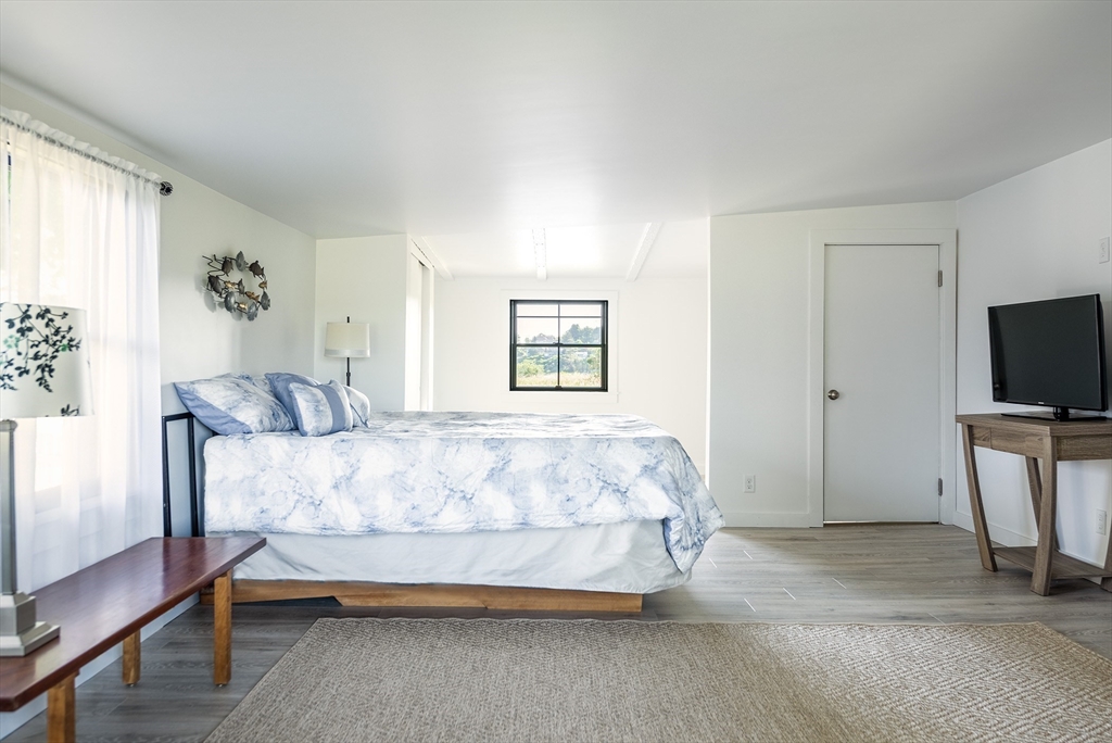 5 Eagle Hill Road Ipswich, MA 01938 - Photo 23 of 32