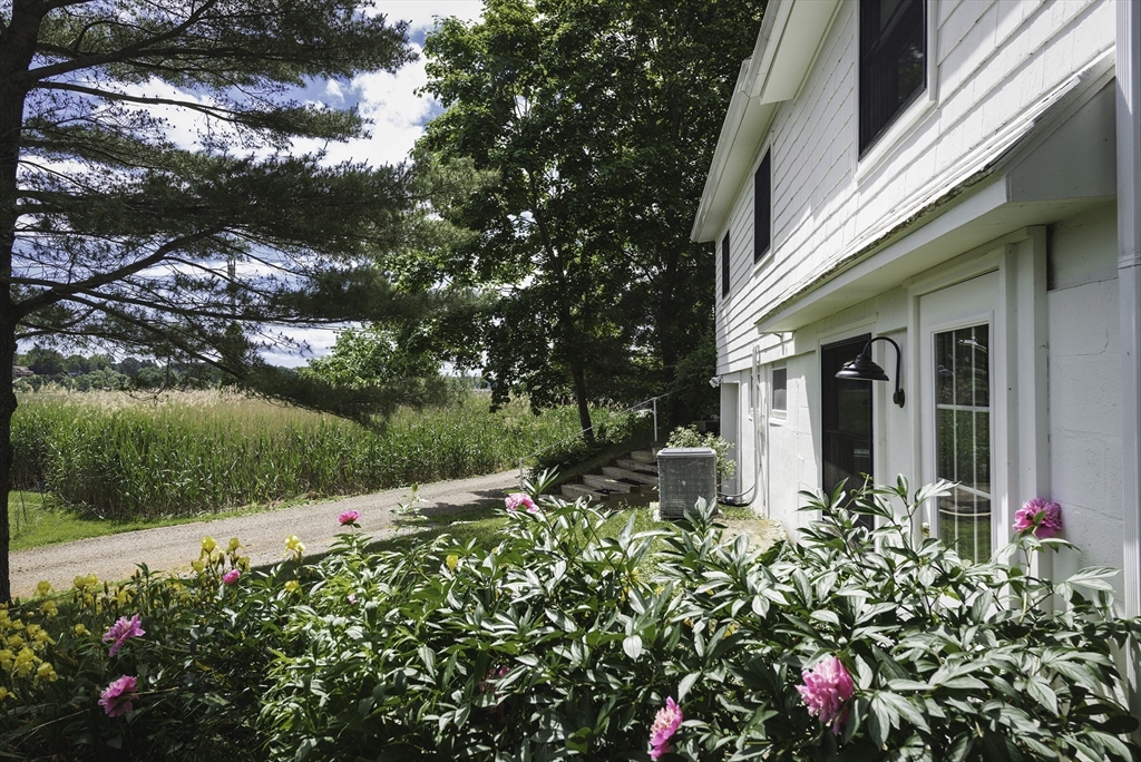 5 Eagle Hill Road Ipswich, MA 01938 - Photo 29 of 32