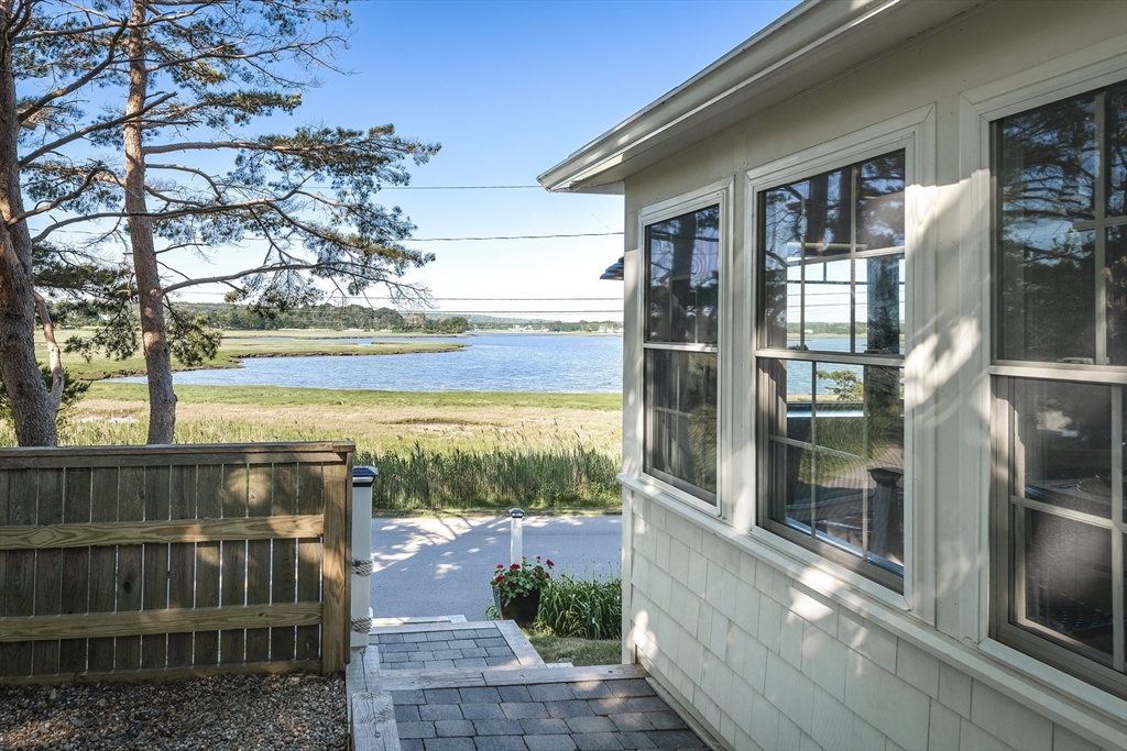 5 Eagle Hill Road Ipswich, MA 01938 - Photo 31 of 32