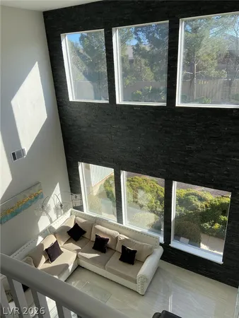 $7,500 | 385 Glenridding Street, Las Vegas, NV 89183