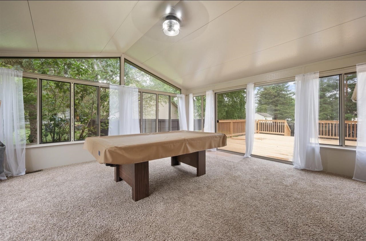 6401 Woodbrook Road Linden, MI 48451 - Photo 5 of 32 Gallery Image 5