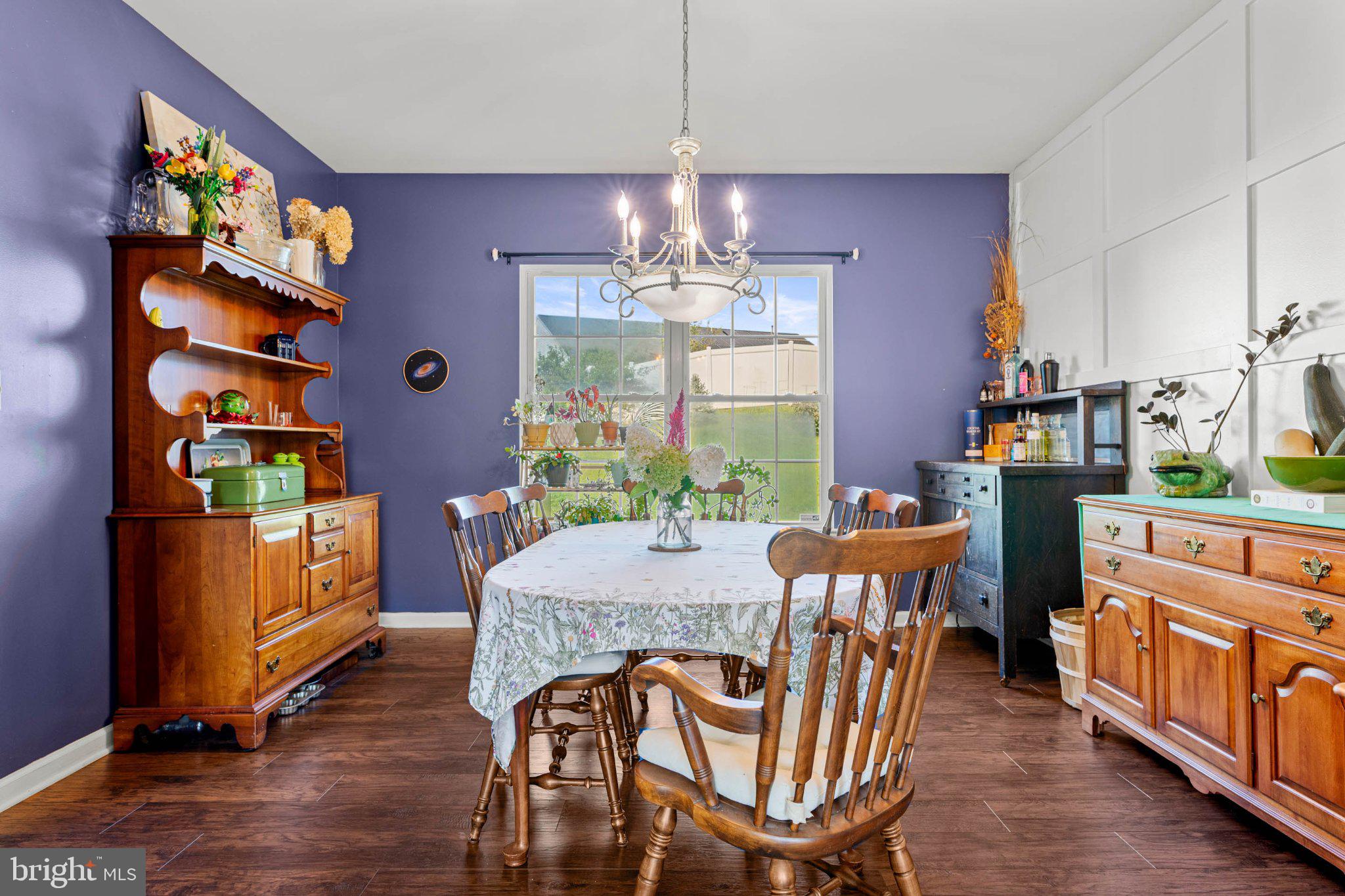 205 Clearview Drive Sinking Spring, PA 19608 - Photo 8 of 53 Gallery Image 8