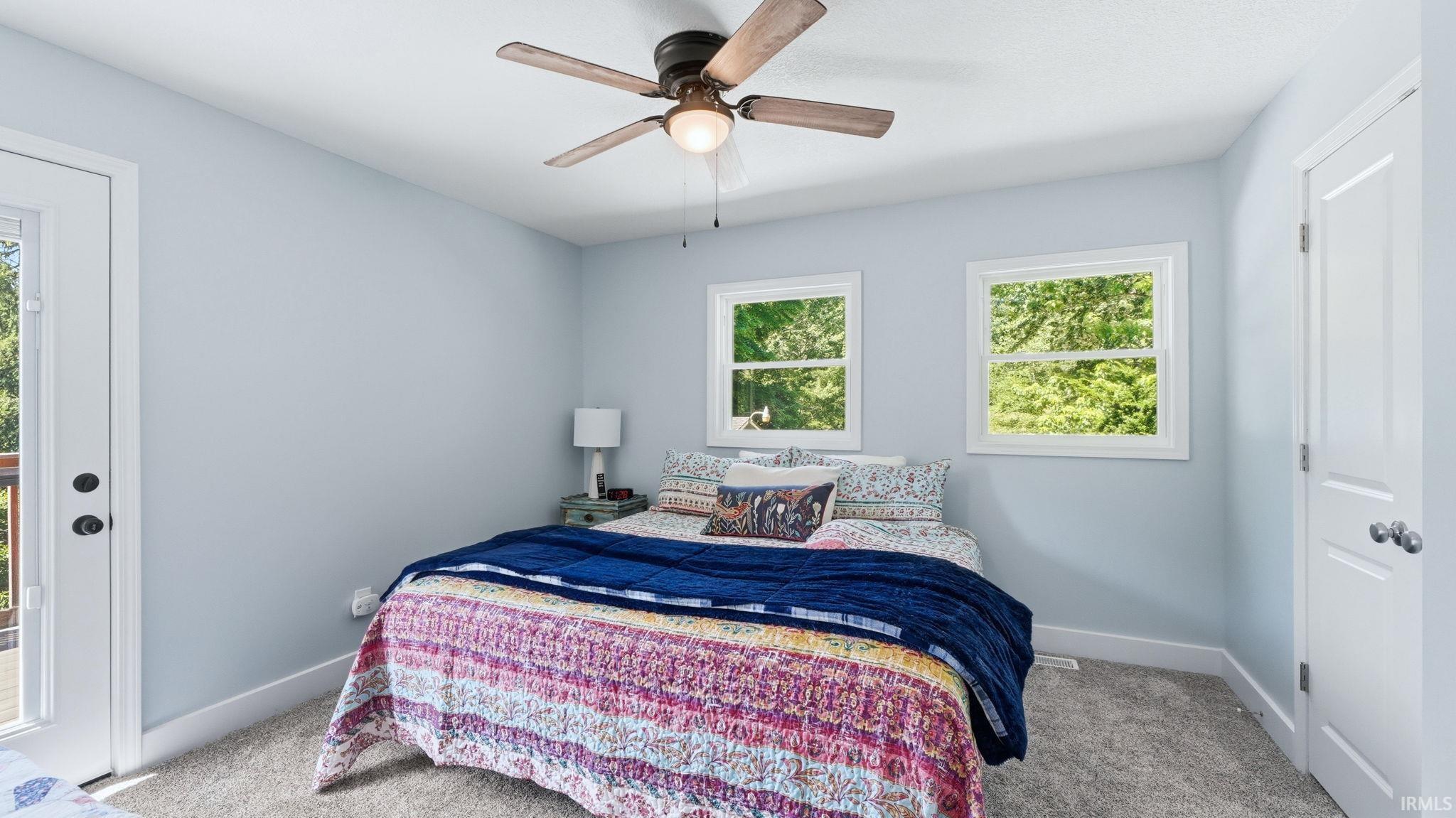 7511 West County Line Road South Roanoke, IN 46783 - Photo 26 of 50