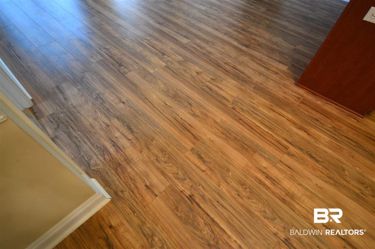 2061 Redpine Drive Semmes, AL 36575 - Photo 7 of 26