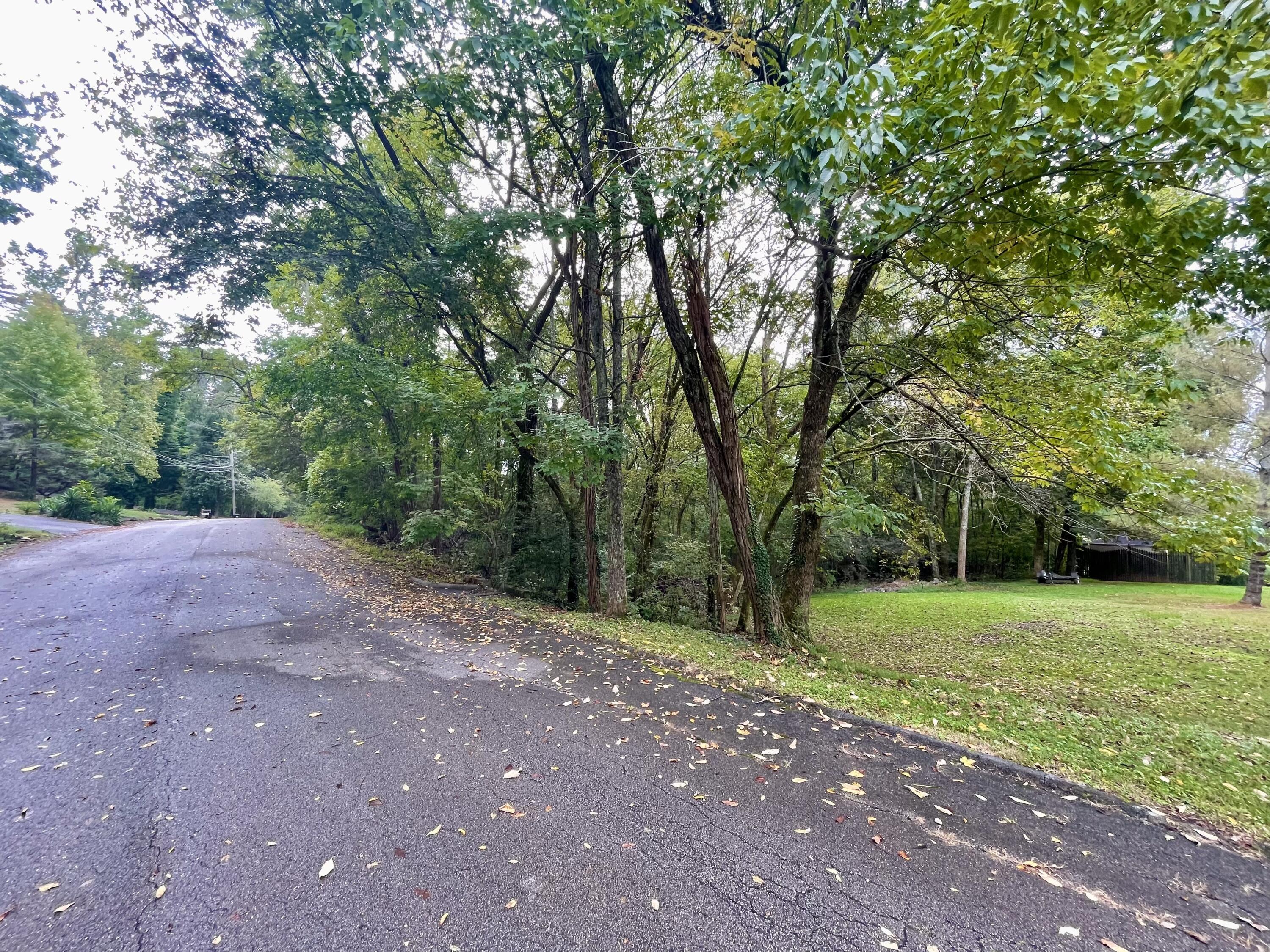 0 Hideaway Road, Unit 34 Ooltewah, TN 37363 - Photo 1 of 4 0 Hideaway Rd. Lot 34