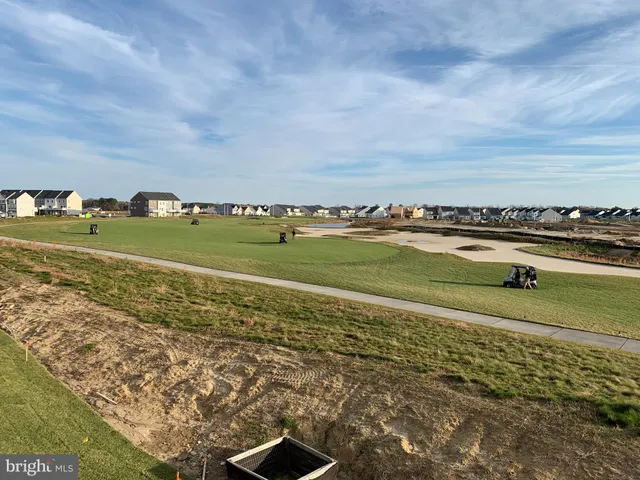 a view of a water and an ocean