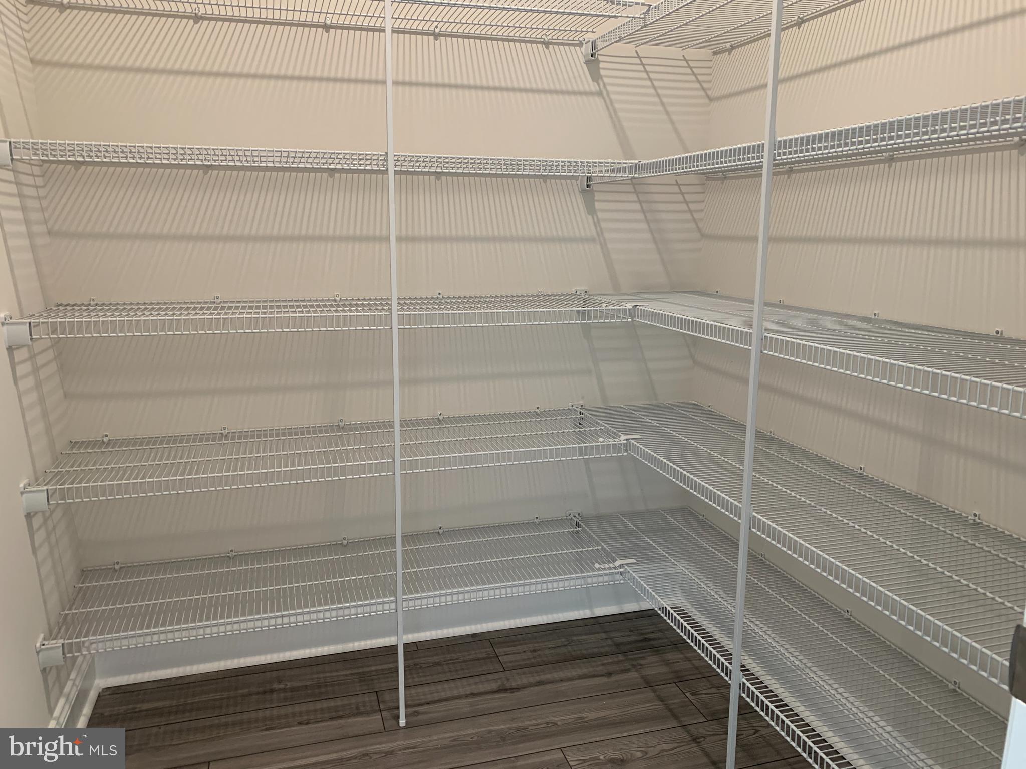 35318 Wright Way Millsboro, DE 19966 - Photo 14 of 28 a view of a room