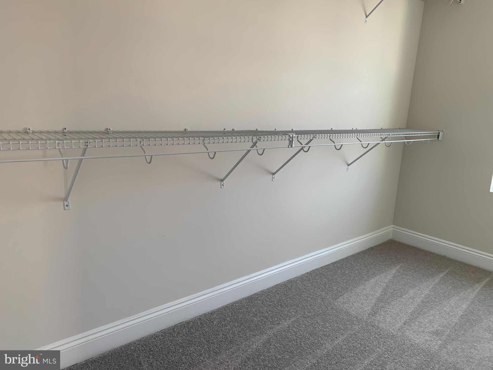 35318 Wright Way Millsboro, DE 19966 - Photo 19 of 28 a view of small space