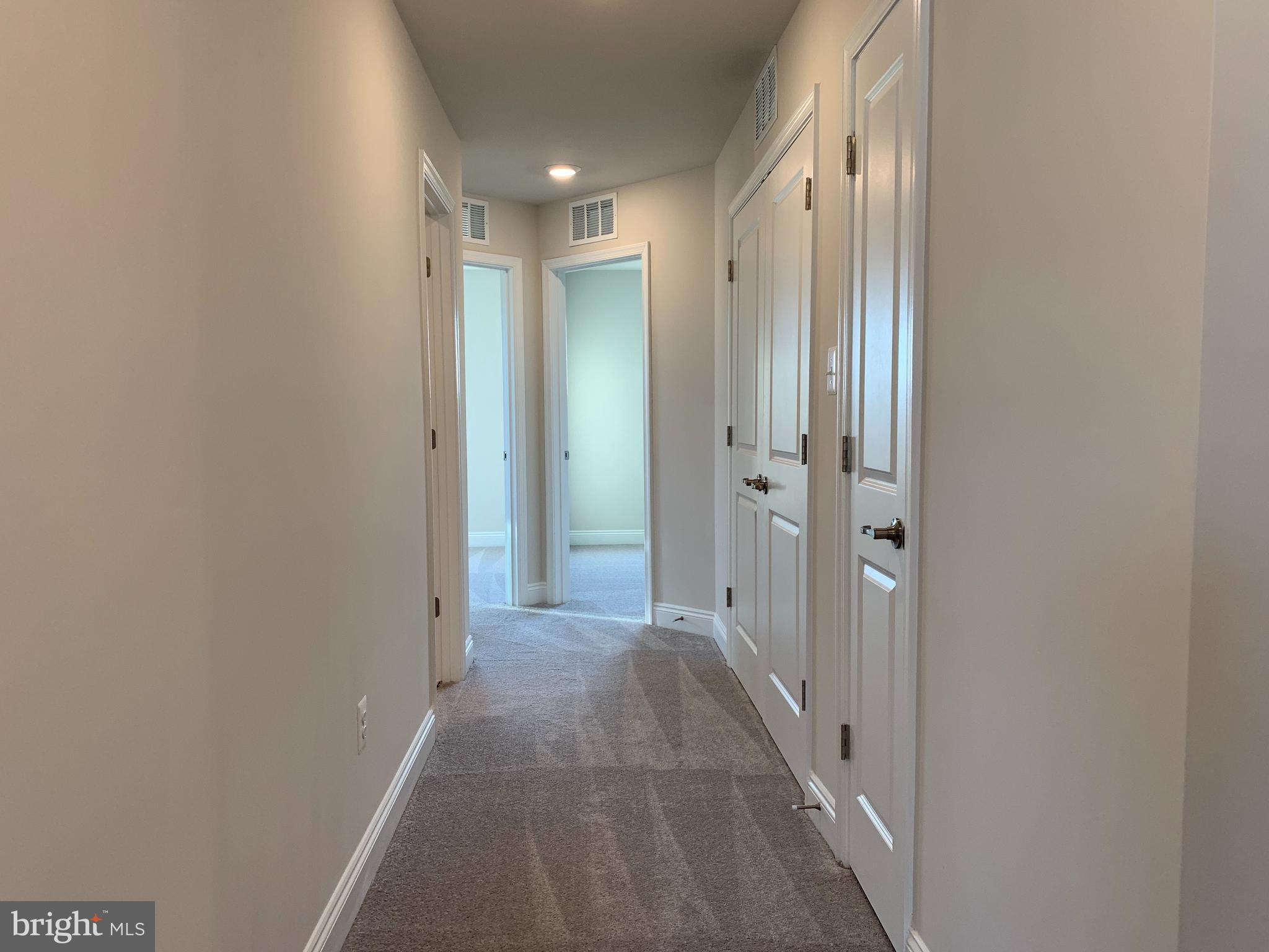 35318 Wright Way Millsboro, DE 19966 - Photo 20 of 28 a view of hallway