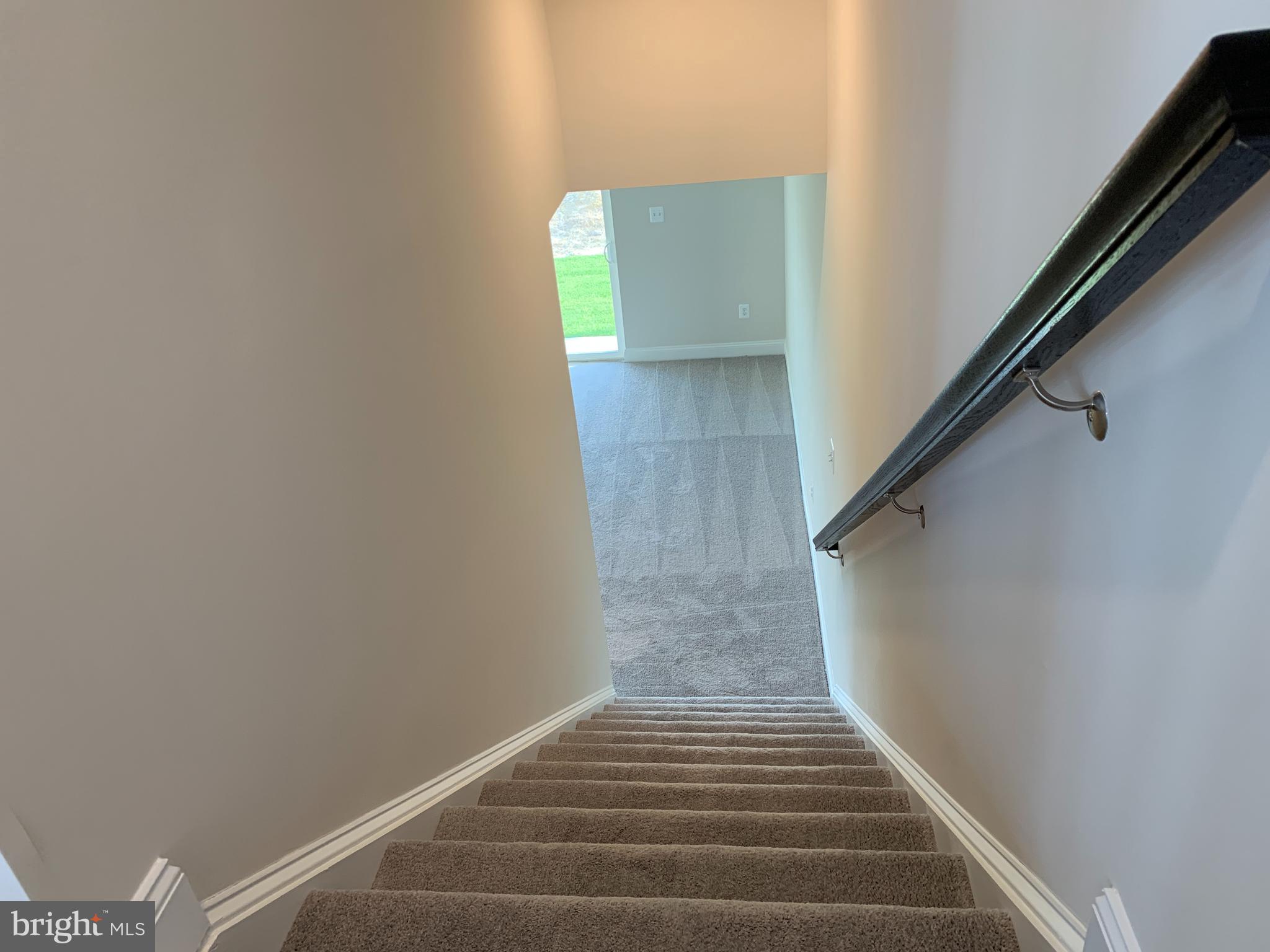 35318 Wright Way Millsboro, DE 19966 - Photo 24 of 28 a view of entryway