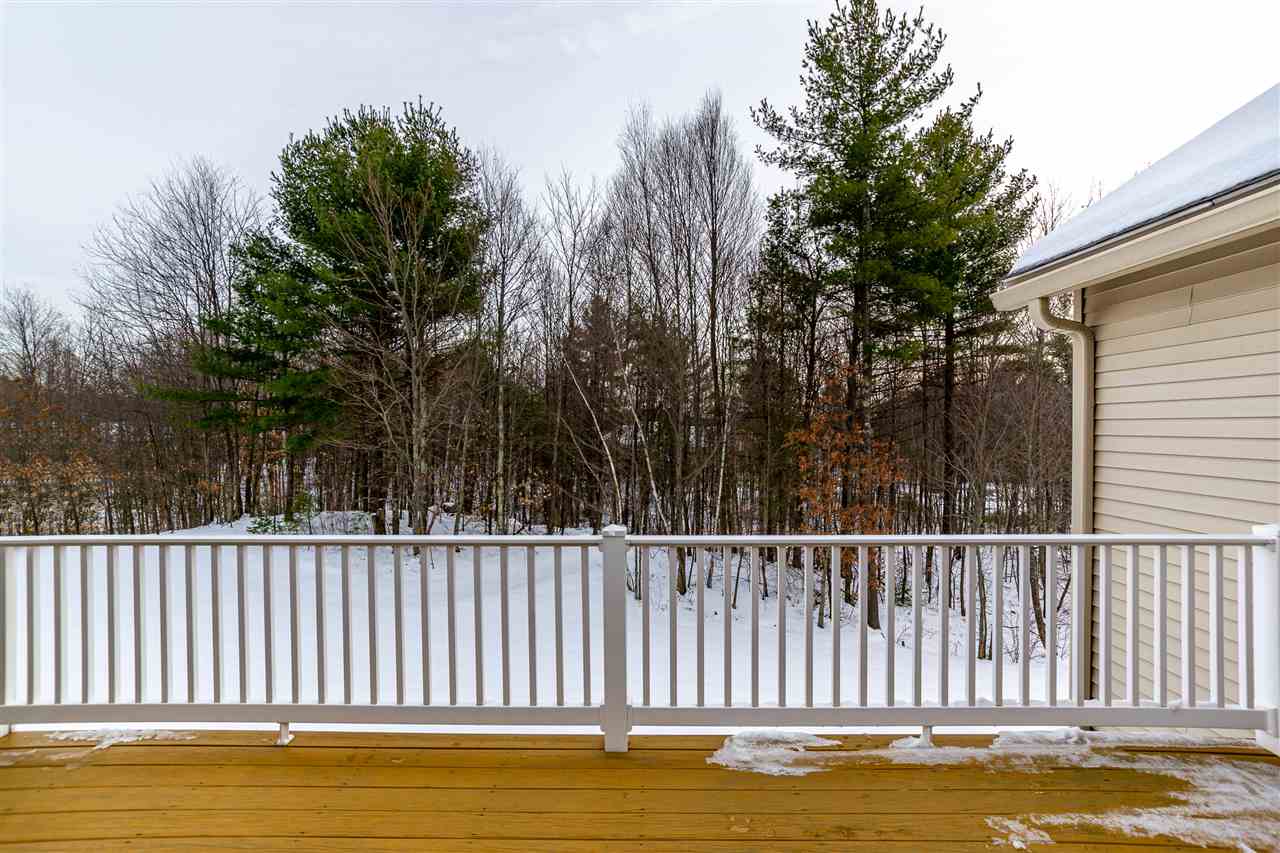 96 Hall Road Fremont, NH 03044 - Photo 31 of 35