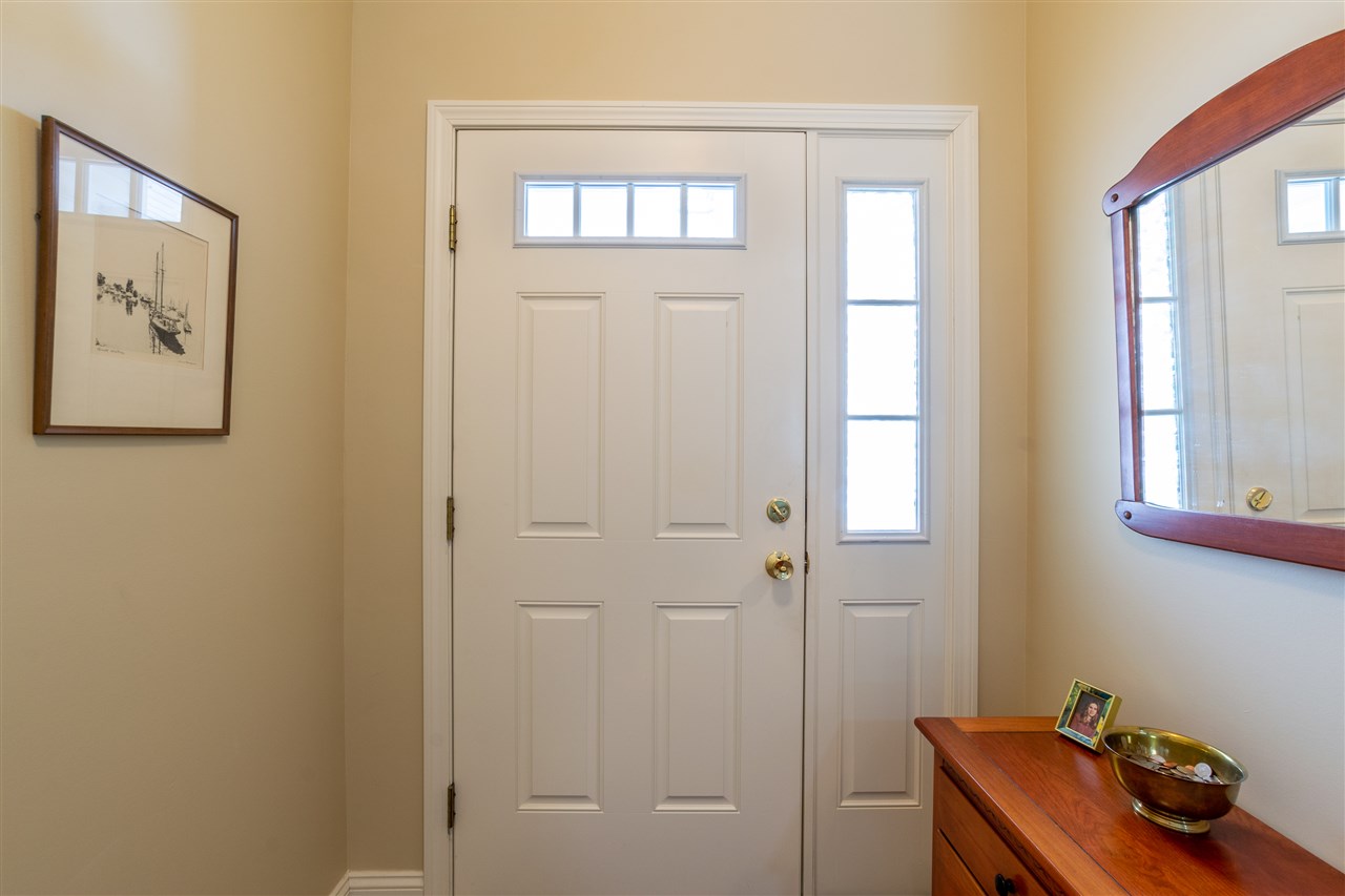 96 Hall Road Fremont, NH 03044 - Photo 5 of 35