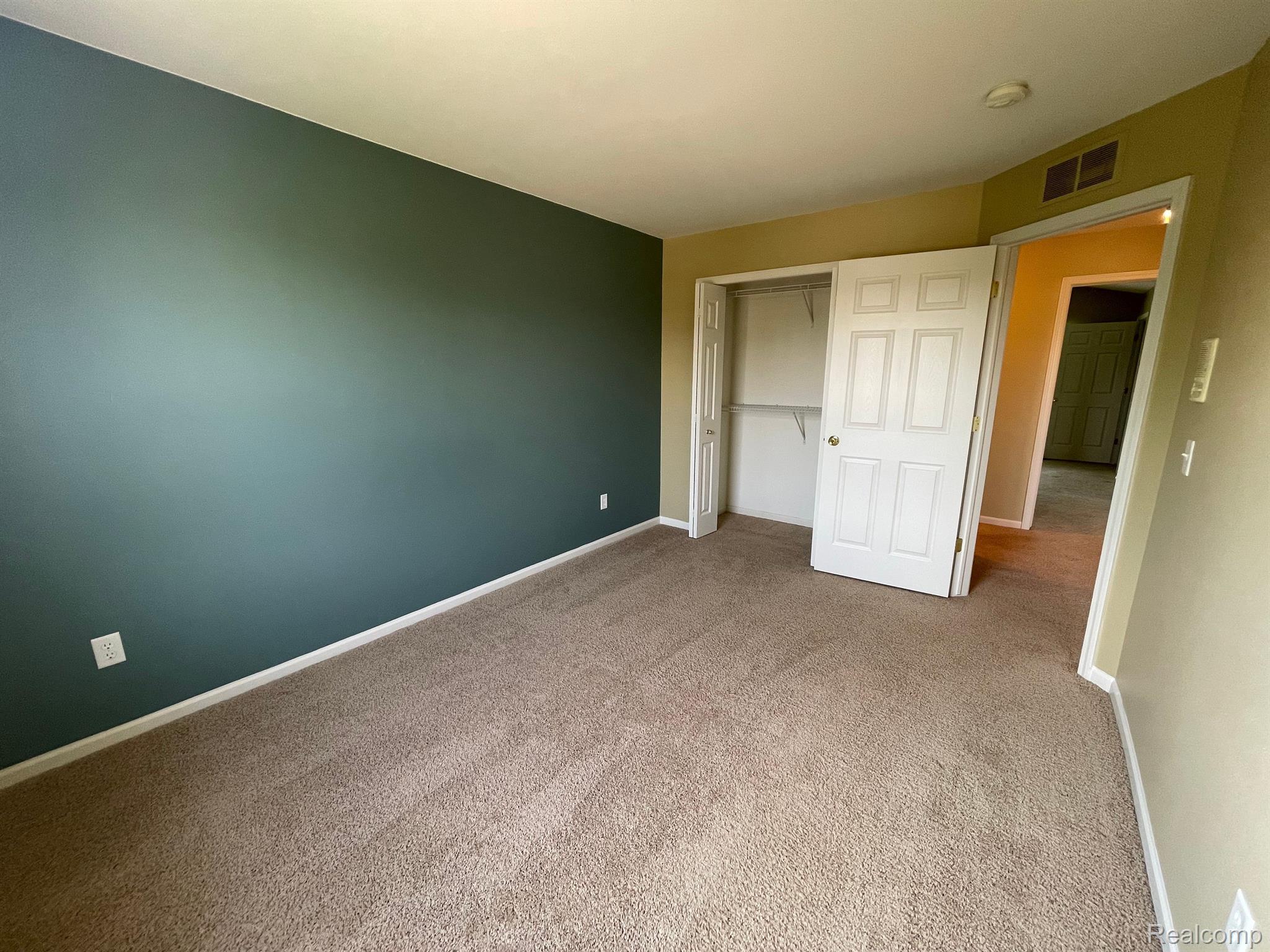 1247 Callaway Court Howell, MI 48843 - Photo 29 of 40 Gallery Image 29
