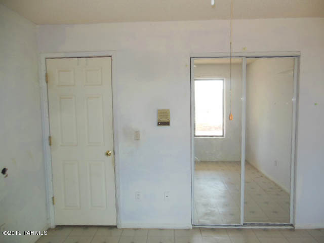 1200 North Vail View Road Vail, AZ 85641 - Photo 13 of 24