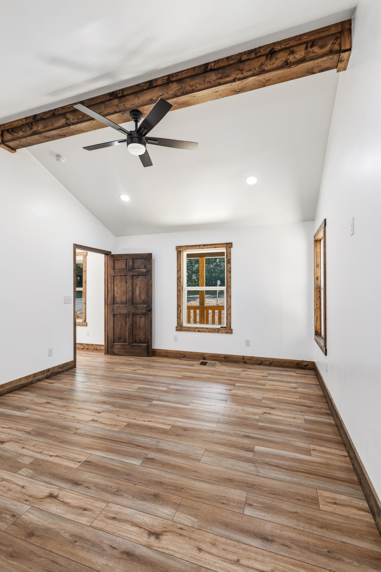 2377 Porch Rock Road Pikeville, TN 37367 - Photo 26 of 42 019