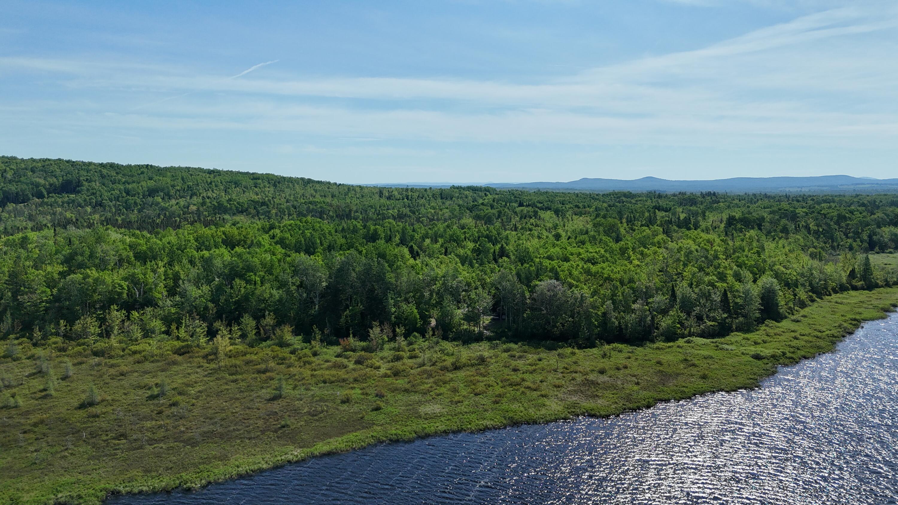 3985 West Chapman Road Chapman, ME 04757 - Photo 25 of 33