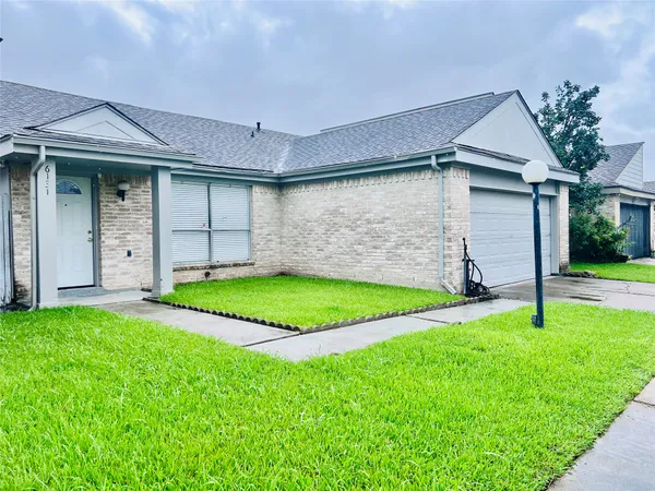 $249,000 | 6131 Havendale Drive, Houston, TX 77072