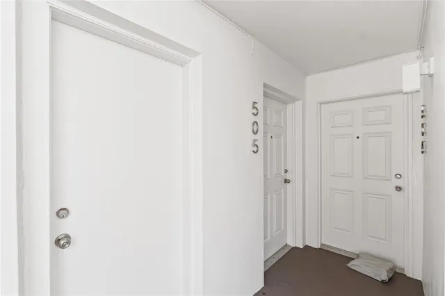 $3,000 | 1770 East Las Olas Boulevard, Unit 505, Fort Lauderdale, FL 33301