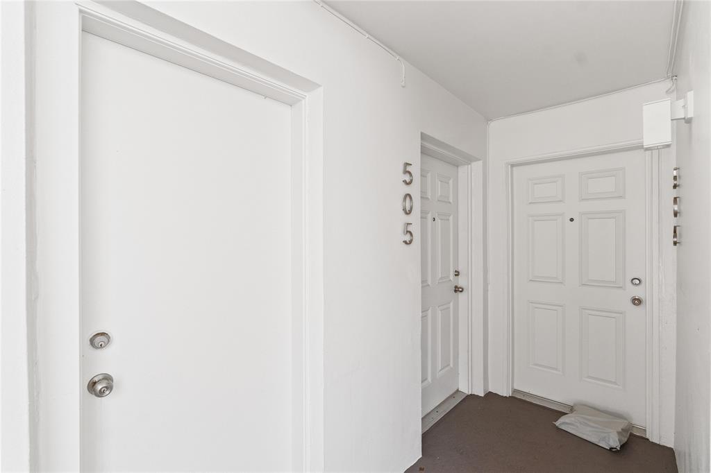 1770 East Las Olas Boulevard, Unit 505 Fort Lauderdale, FL 33301 - Photo 33 of 33