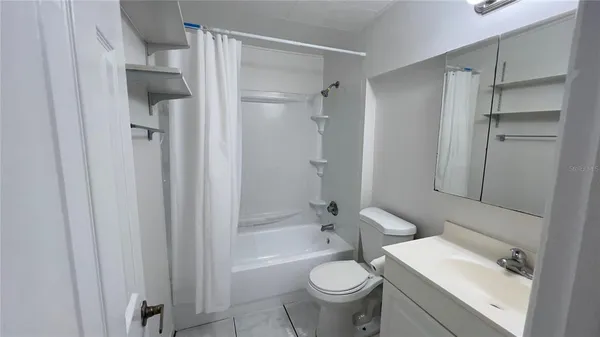 $1,895 | 110 14th Avenue Southwest, Largo, FL 33770