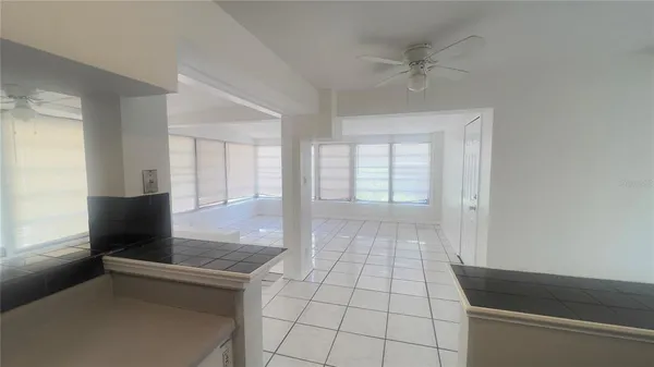 $1,895 | 110 14th Avenue Southwest, Largo, FL 33770