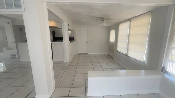 $1,895 | 110 14th Avenue Southwest, Largo, FL 33770