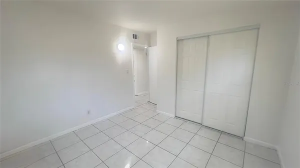 $1,895 | 110 14th Avenue Southwest, Largo, FL 33770