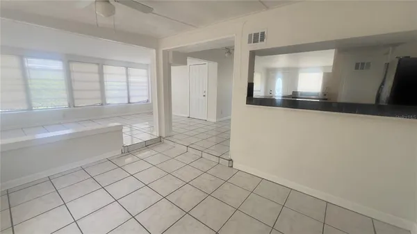 $1,895 | 110 14th Avenue Southwest, Largo, FL 33770