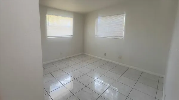 $1,895 | 110 14th Avenue Southwest, Largo, FL 33770