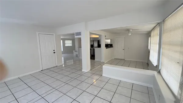 $1,895 | 110 14th Avenue Southwest, Largo, FL 33770