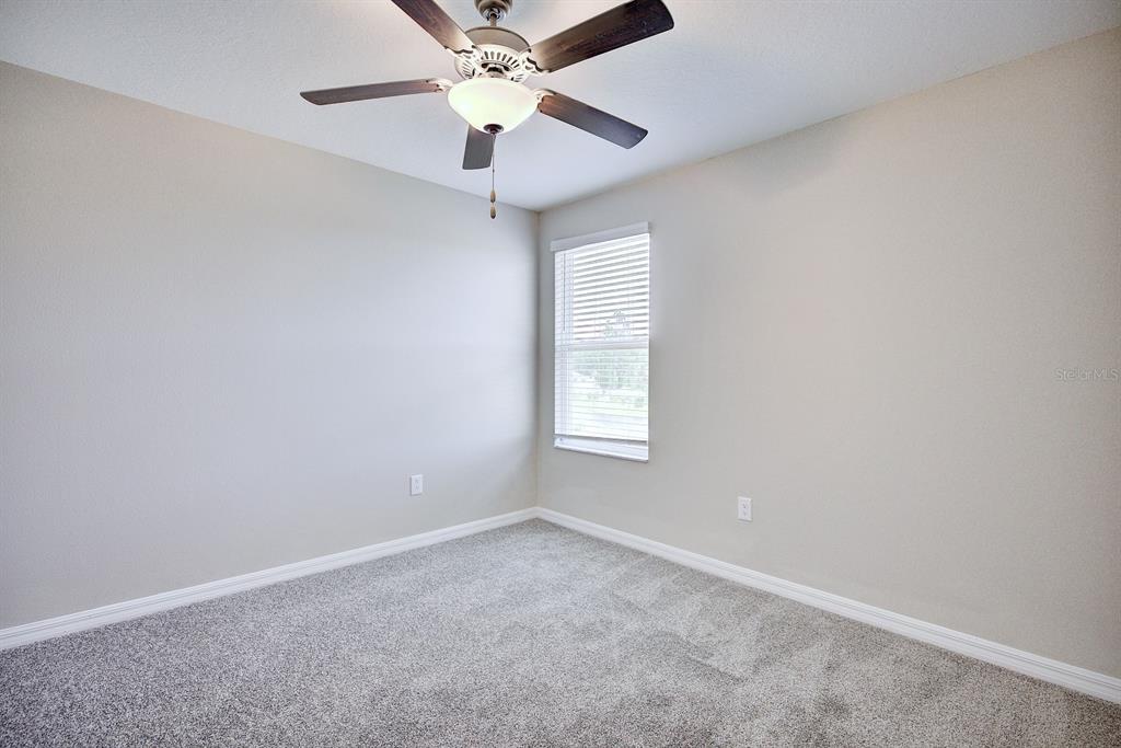 2139 Old Mining Road Lakeland, FL 33801 - Photo 40 of 51