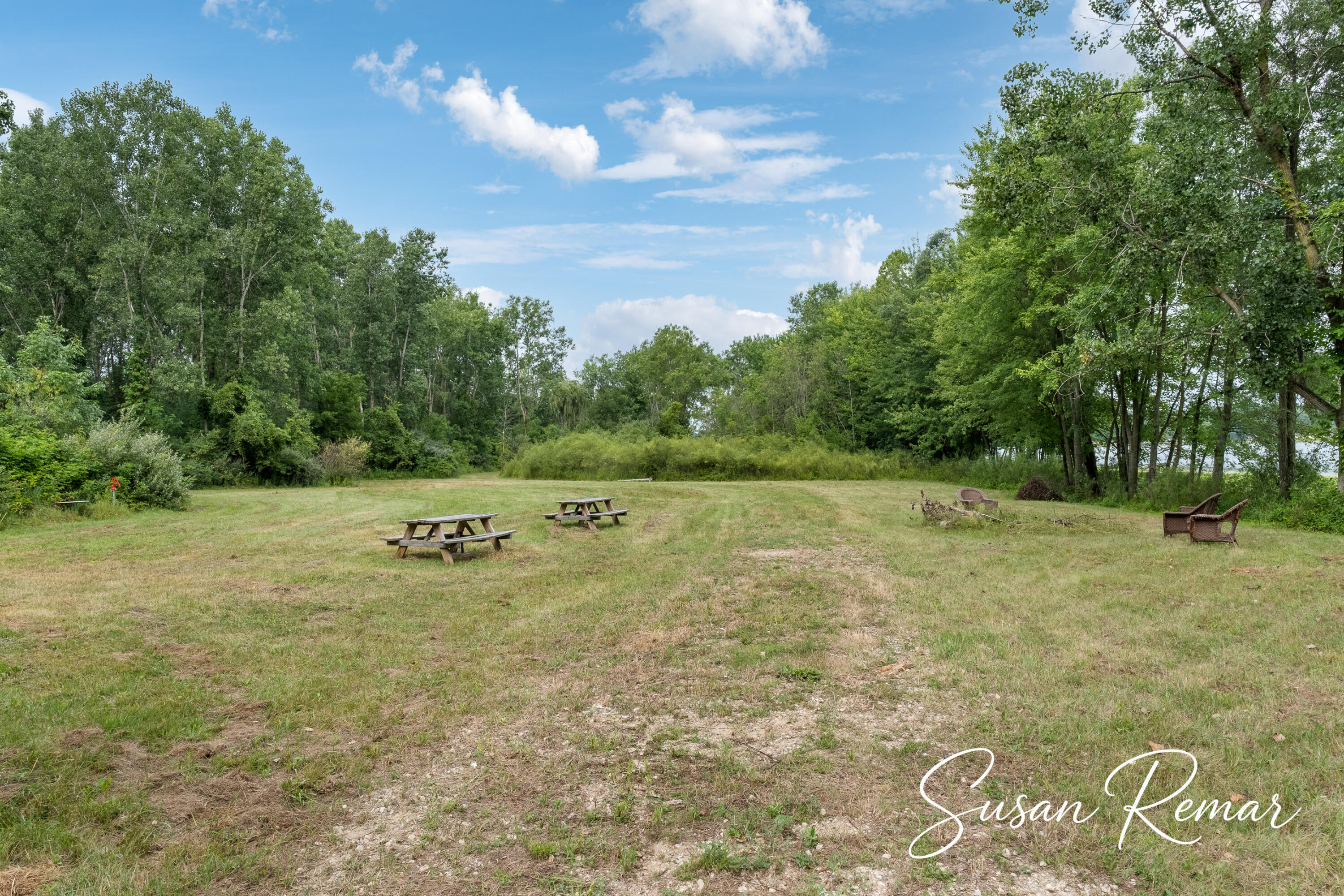 Thornapple Lake Road Nashville, MI 49073 - Photo 7 of 24 Photo-8