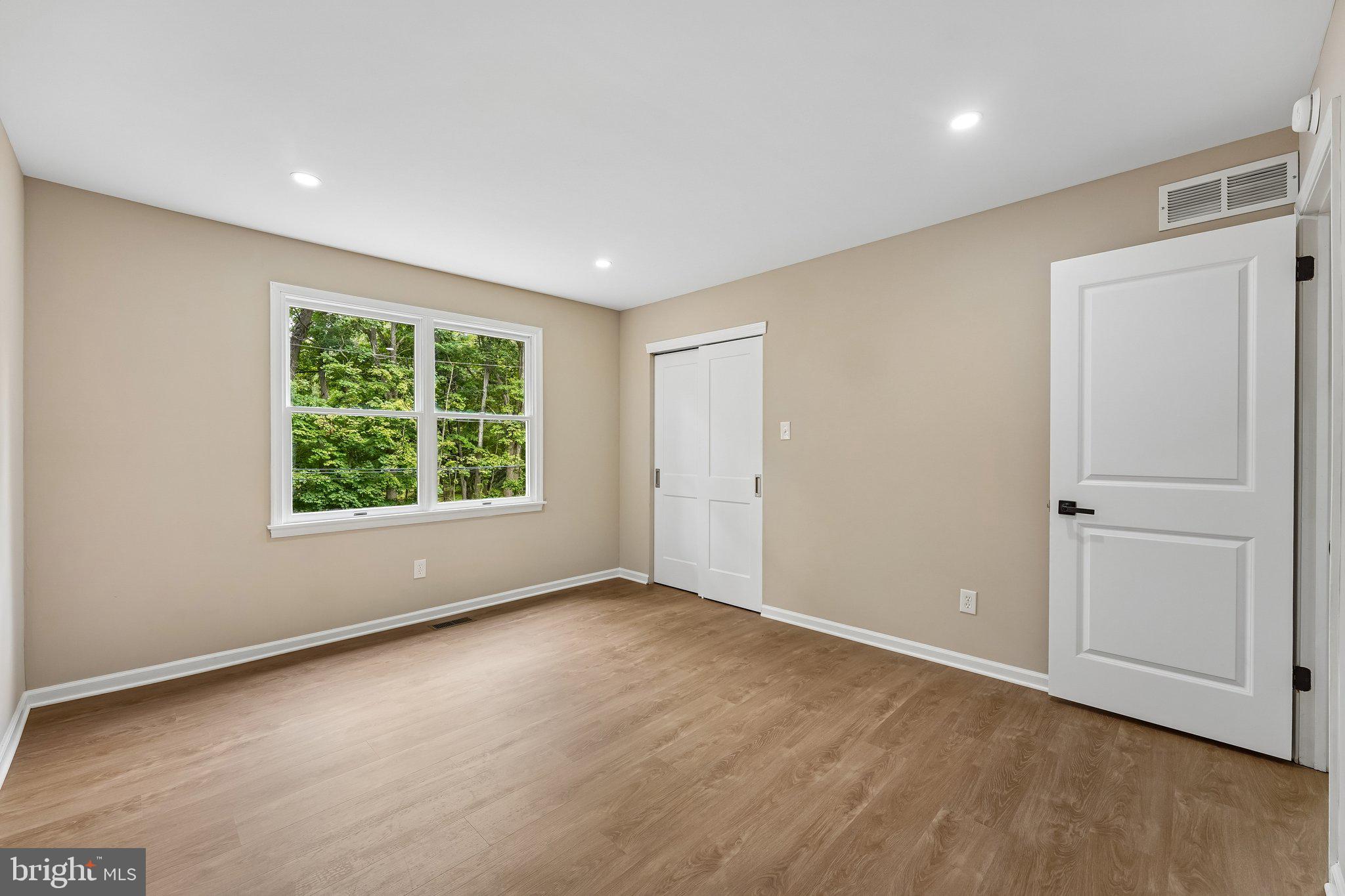 4490 York Road Doylestown, PA 18902 - Photo 34 of 51 Gallery Image 34