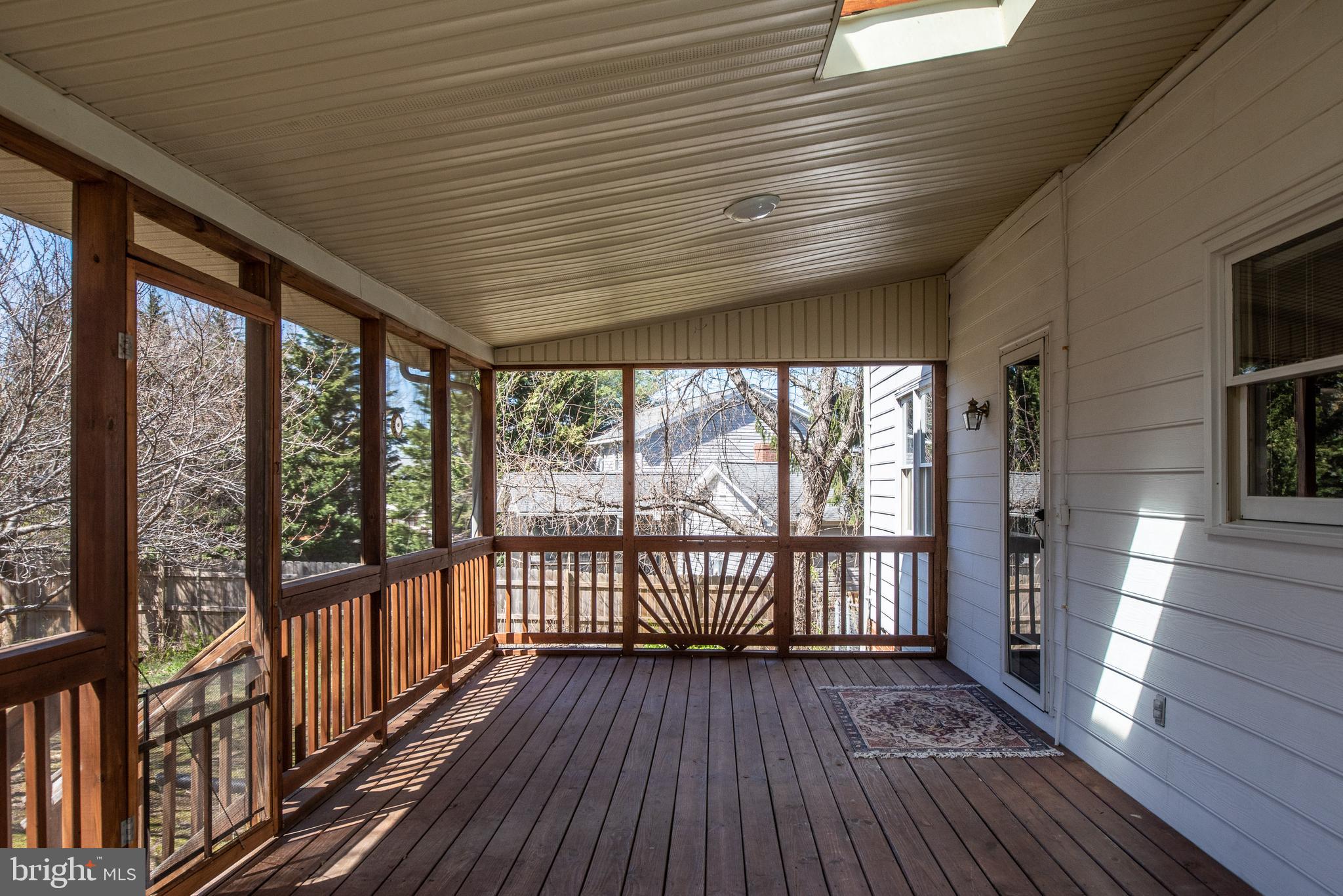 2146 Sebastian Road Fredericksburg, VA 22405 - Photo 54 of 65 Gallery Image 54