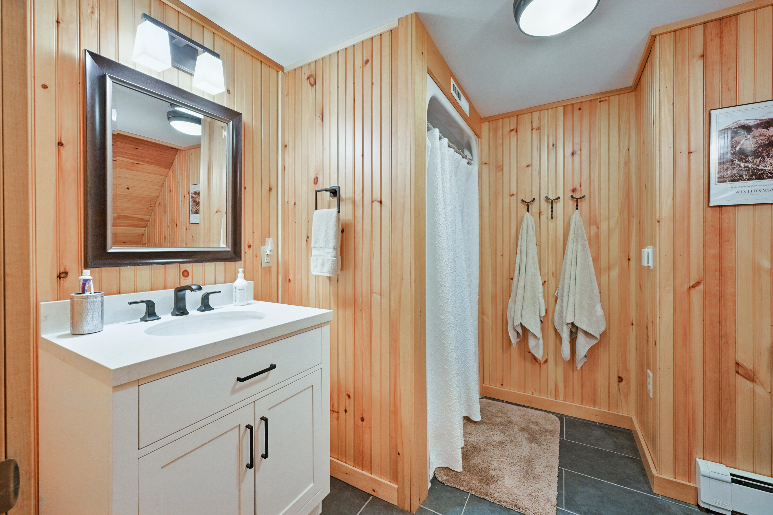 25 Iron Bridge Road Kingfield, ME 04947 - Photo 27 of 65