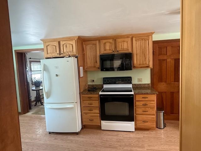 380 Stratton Road Rutland, VT 05701 - Photo 9 of 28