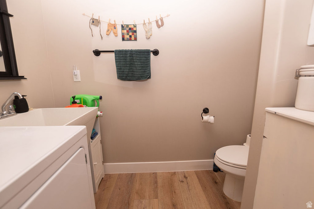 745 East 885 North Beaver, UT 84713 - Photo 72 of 102