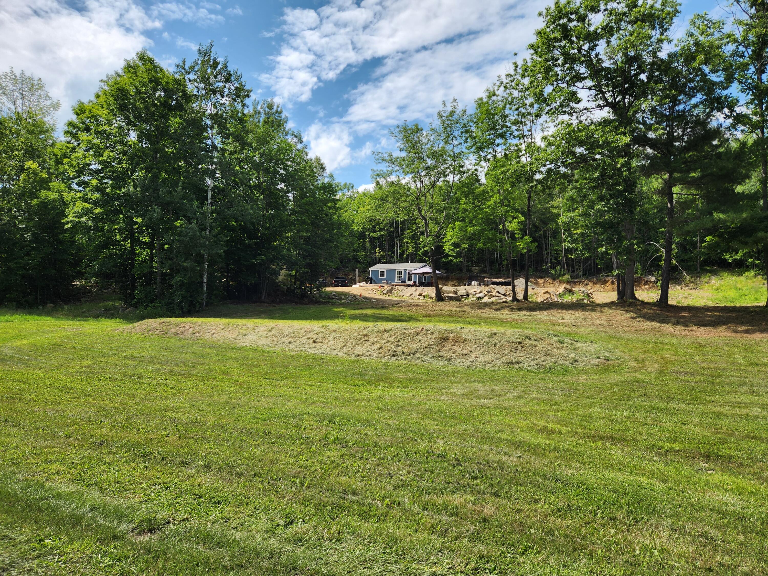 10 Calden Road Phillips, ME 04966 - Photo 2 of 29 20240705_152631
