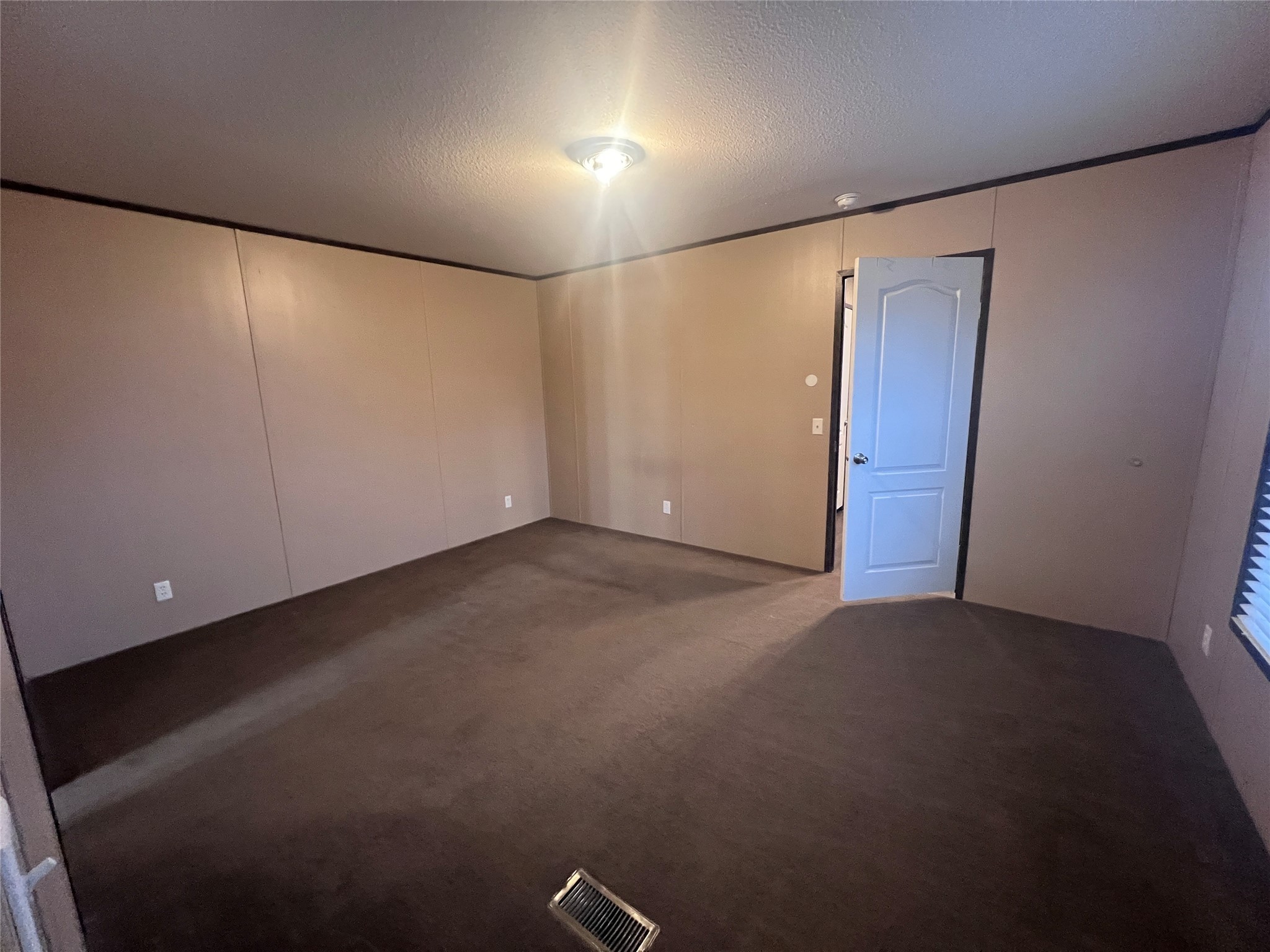 19645 Nordt Road Damon, TX 77430 - Photo 42 of 50 a view of an empty room