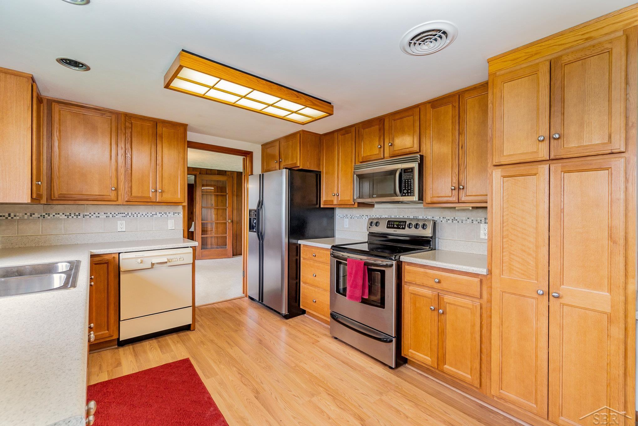 1890 North Block Road Reese, MI 48757 - Photo 17 of 30 Gallery Image 17