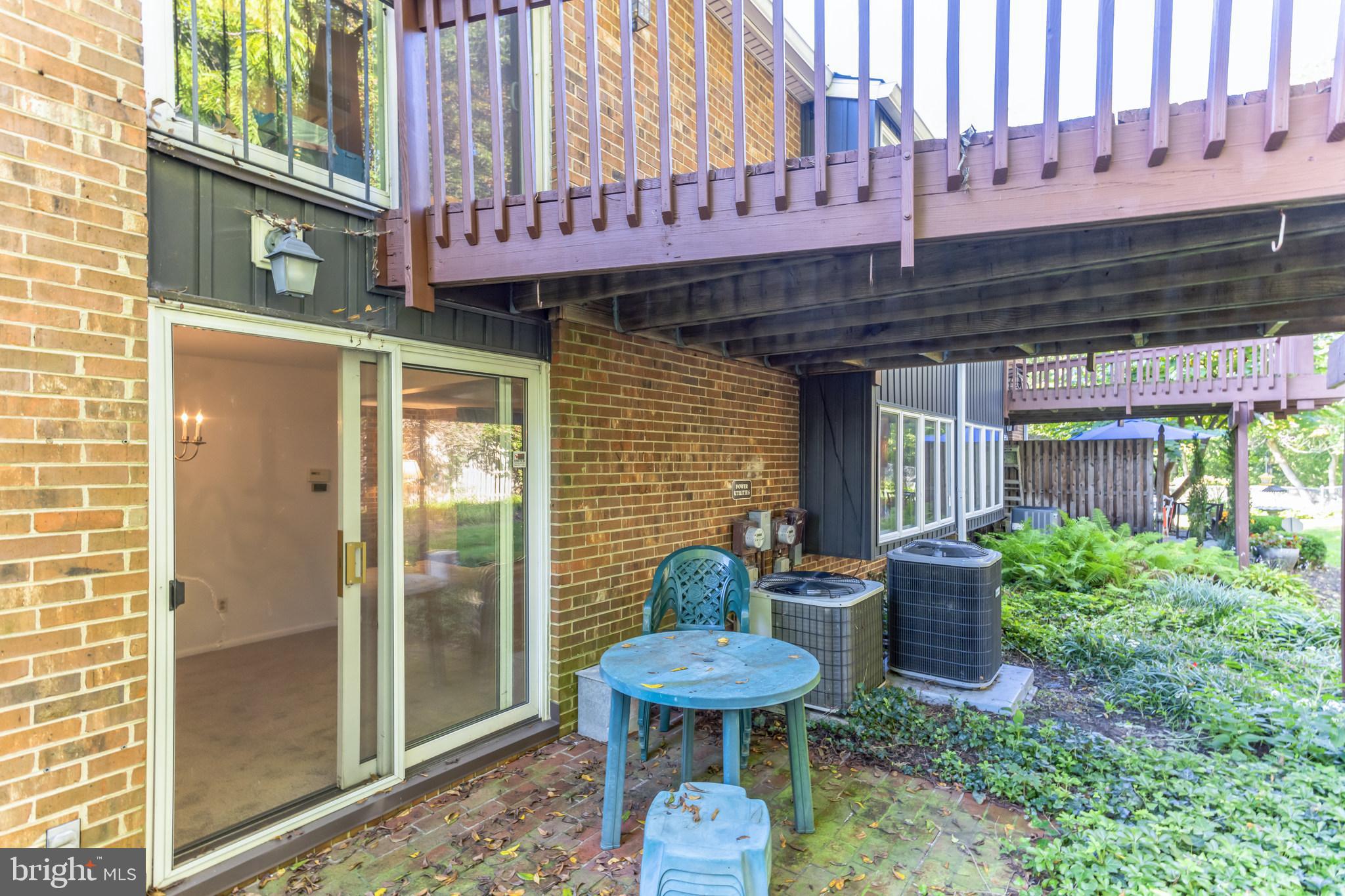 19 West Close Moorestown, NJ 08057 - Photo 21 of 22