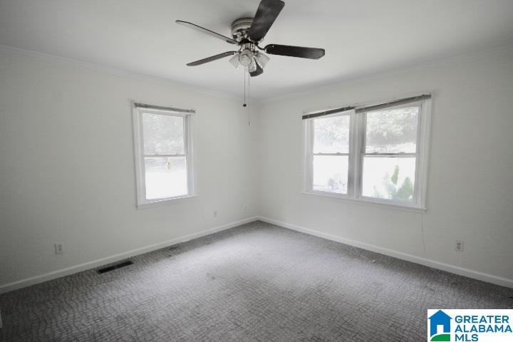 1956 Hanchey Road Birmingham, AL 35214 - Photo 23 of 25