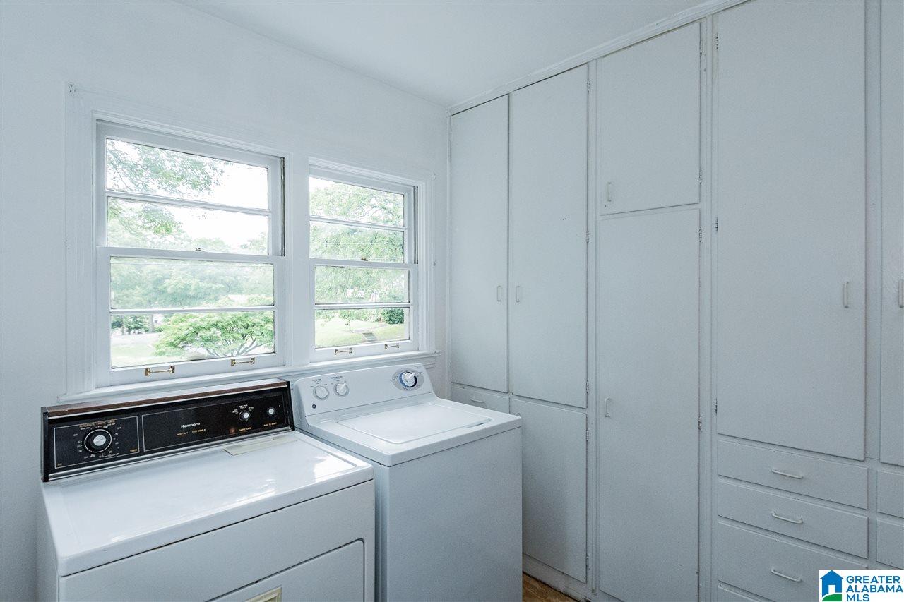 720 57th Street South Birmingham, AL 35212 - Photo 22 of 27