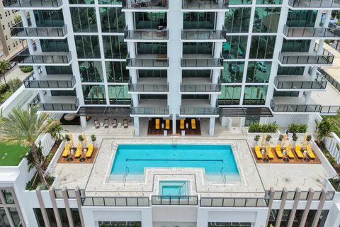 $2,299,000 | 305 Briny Avenue, Unit 306, Pompano Beach, FL 33062