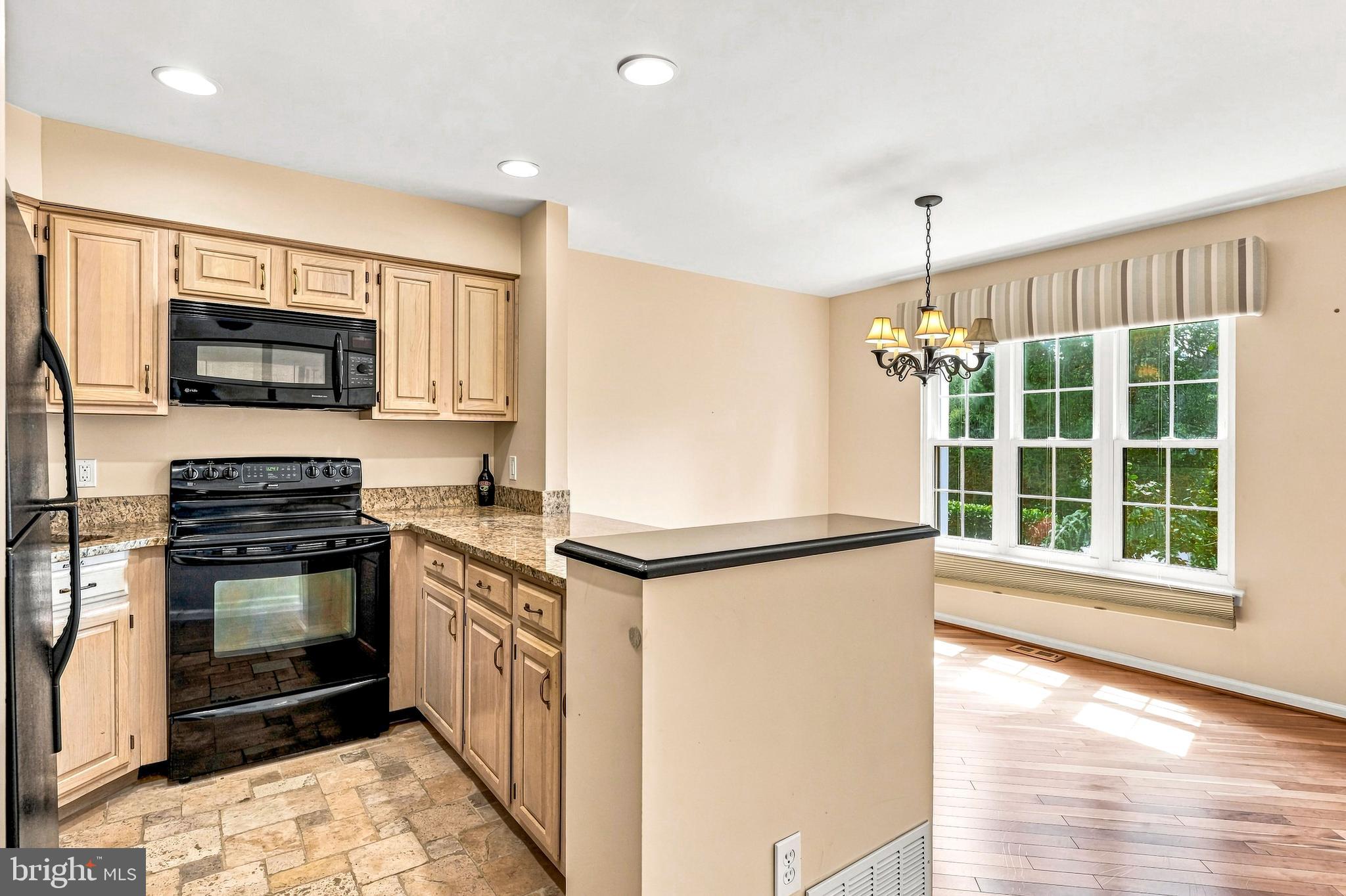 131 Kings Croft Drive Cherry Hill, NJ 08034 - Photo 13 of 38 Gallery Image 13