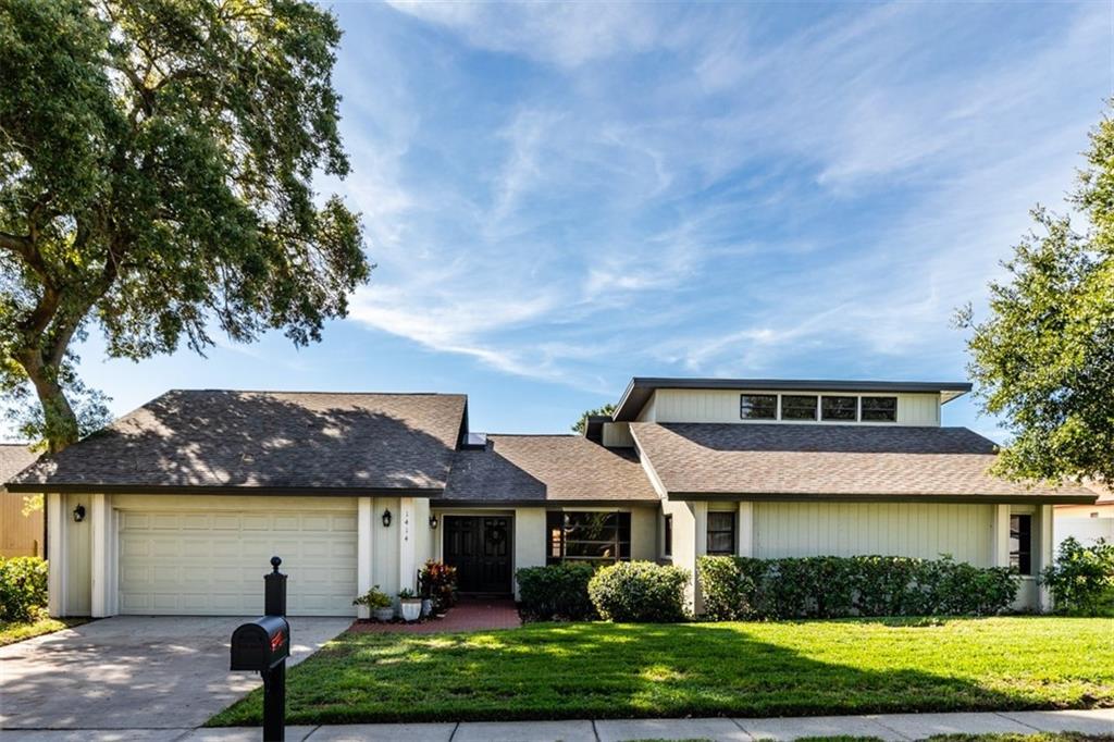 1414 Rolling Ridge Road Palm Harbor, FL 34683 - Photo 1 of 1 Gallery Image 1