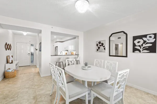 $739,000 | 8501 Gulf Boulevard, Unit W3B, Navarre, FL 32566