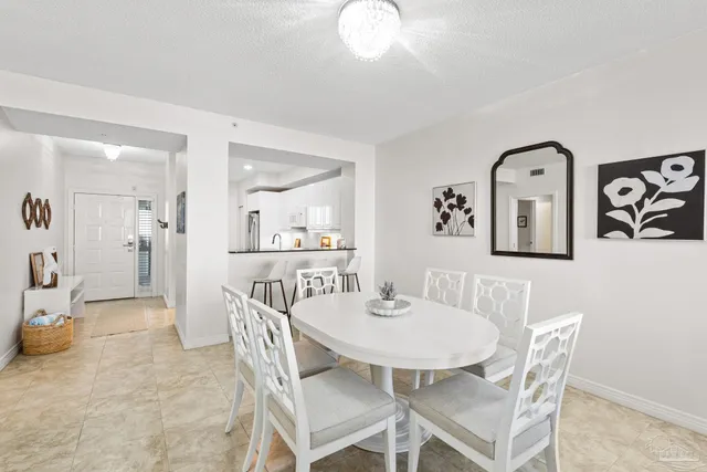 $749,000 | 8501 Gulf Boulevard, Unit W3B, Navarre, FL 32566