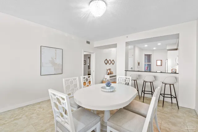 $749,000 | 8501 Gulf Boulevard, Unit W3B, Navarre, FL 32566